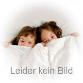 1 Kleiderstange Carlo, kurz, L 56,6 cm