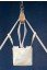 Mira Art Seiltasche Universal 
