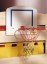 Paidi Basketball- Set, Montage am Bett