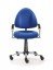 Mayer Freaky blau
