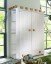 Ritterburg Kleiderschrank
