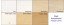 Rollcontainer 3S, diverse Farben
