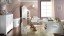 Nature Kid Marcella Ambiente