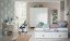 Ylvie Jugendzimmer