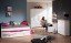 Kira Jugendzimmer