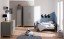 Beispiel: Juniorzimmer Sten