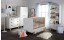 Nature Kid I'ga Ambiente ohneTextilien