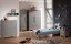 Beispiel: Sten Jugendzimmer