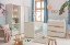 Nature Kid Chat, Beispiel Baby- Kinderzimmer