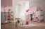 Bild zeigt Bett in 90x 200cm.