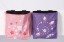 Manis-h Betttaschen Sweetheart 