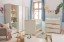 Nature Kid Chat, Beispiel Baby- Kinderzimmer