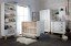 Nature Kid I'ga Ambiente mit Textilien
