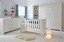 Nature Kid Almo, Beispiel Baby- Kinderzimmer
