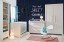 Nature Kid Almo, Beispiel Baby- Kinderzimmer