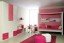 De Breuyn destyle Ambiente 