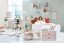 Lifetime Ambiente