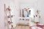Lifetime Babyzimmer