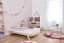 Lifetime Juniorzimmer 
