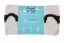Teppich Believe in Yourself Ø 100 cm