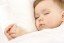 Im Manis-h Babybett schläft Ihr Kind sehr gut
