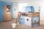 Beispiel 125 cm Spielbett