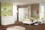 Paidi Fabiana Jugendzimmer