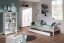 Kira Jugendzimmer