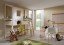 Beispiel Infanszimmer