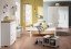 Kira Jugendzimmer