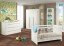 Paidi Fabiana Ambiente Babyzimmer