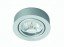 Lifetime Halogenleuchte 10W 