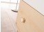 Griffe aus massiver Birke