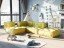 MyColorCube - Kinder Sofa Set E, 5-teilig