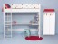 Manis-h Beispiel mit zwei Schreibplatten und Designabsturzsicherung