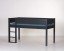 Manis-h Spielbett Frey, Lieferumfang (ohne Matratze)