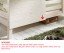 Hier müsste das Hüttendach gekürzt werden.