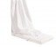Paidi AIRWELL 100 Matratze, Sensitiv- Doppeltuch 