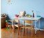 Beispiel Kindertisch