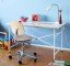 Beispiel Kindertisch