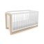 Babyzimmer Set Lisa 4-teilig (Acryl)