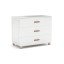 Babyzimmer Set Cory 4-teilig