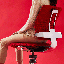 Beispielbild