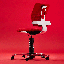 Beispielbild