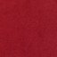 Stehsitz Muvman grau / Microfaserbezug rot