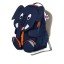 Affenzahn Kinderrucksack großer Freund Elias Elefant