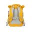 Affenzahn Kinderrucksack großer Freund Theo Tiger 