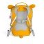 Affenzahn Kinderrucksack Timmy Tiger - klein