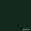 Manis-h Farbe anthrazit