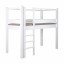 Stufe 3 = Spielbett mittel